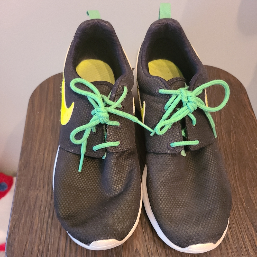 Nike Roshe